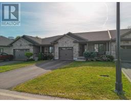 321 TRACY STREET - 4