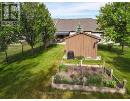 321 TRACY STREET - 41