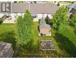 321 TRACY STREET - 42