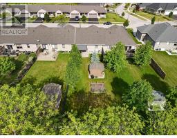 321 TRACY STREET - 43