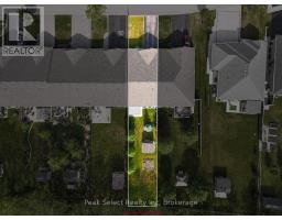 321 TRACY STREET - 47