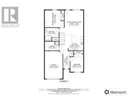 321 TRACY STREET - 49