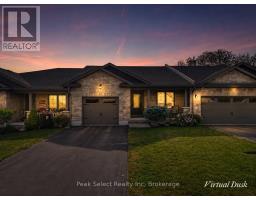 321 TRACY STREET - 5