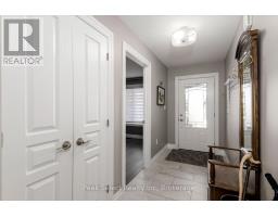 321 TRACY STREET - 7