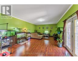 3968 WILSON STREET - 10