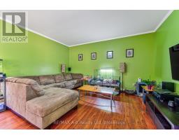 3968 WILSON STREET - 11