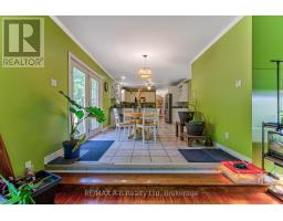 3968 WILSON STREET - 12