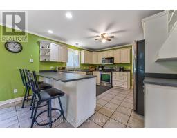 3968 WILSON STREET - 13
