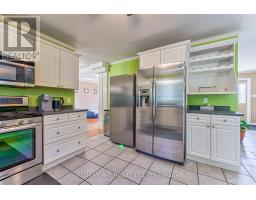 3968 WILSON STREET - 15