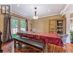 3968 WILSON STREET - 17