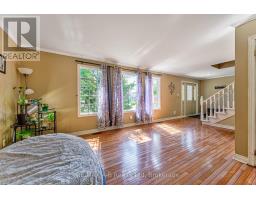 3968 WILSON STREET - 18