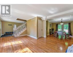 3968 WILSON STREET - 19
