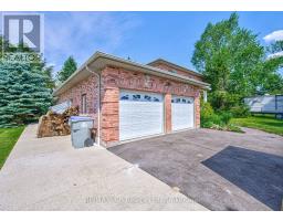 3968 WILSON STREET - 2