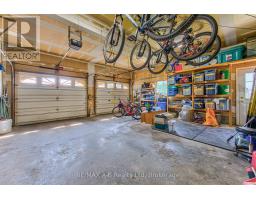 3968 WILSON STREET - 21