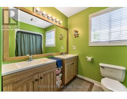 3968 WILSON STREET - 23