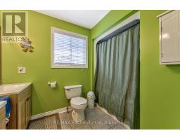 3968 WILSON STREET - 24