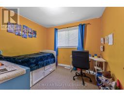 3968 WILSON STREET - 27