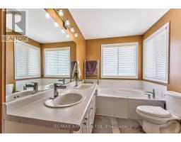 3968 WILSON STREET - 29