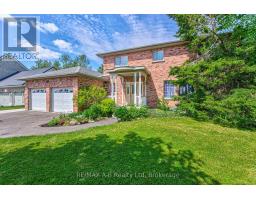3968 WILSON STREET - 3