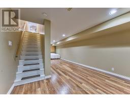 3968 WILSON STREET - 31