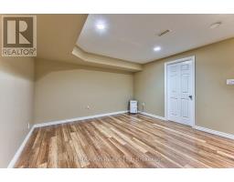 3968 WILSON STREET - 33