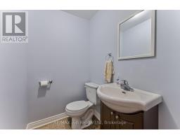 3968 WILSON STREET - 36