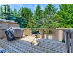 3968 WILSON STREET - 38