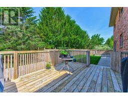 3968 WILSON STREET - 39