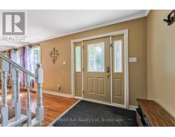 3968 WILSON STREET - 4