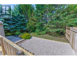 3968 WILSON STREET - 42
