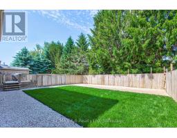 3968 WILSON STREET - 44