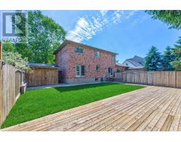3968 WILSON STREET - 45