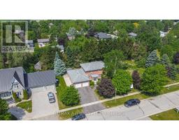 3968 WILSON STREET - 49