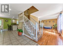 3968 WILSON STREET - 5