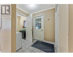 3968 WILSON STREET - 6