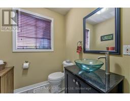 3968 WILSON STREET - 7