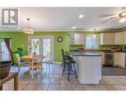 3968 WILSON STREET - 8