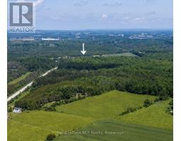 PART LOT 24 GREY ROAD 12 - 2