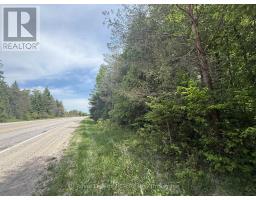 PART LOT 24 GREY ROAD 12 - 5