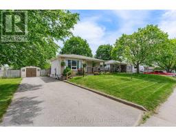 35 EASTVIEW ROAD - 1
