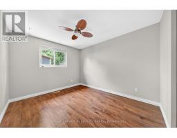 35 EASTVIEW ROAD - 11