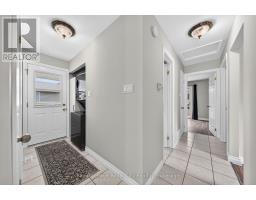 35 EASTVIEW ROAD - 14