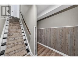35 EASTVIEW ROAD - 15