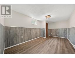 35 EASTVIEW ROAD - 17