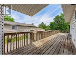 35 EASTVIEW ROAD - 20