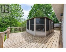 35 EASTVIEW ROAD - 21