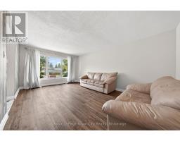 35 EASTVIEW ROAD - 4