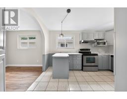 35 EASTVIEW ROAD - 6