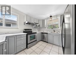 35 EASTVIEW ROAD - 7