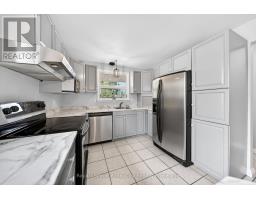 35 EASTVIEW ROAD - 8